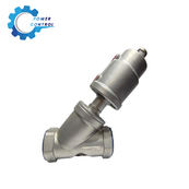 تجهیزات پنوماتیک را بهتر بشناسیم