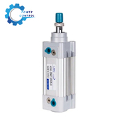 تجهیزات پنوماتیک را بهتر بشناسیم