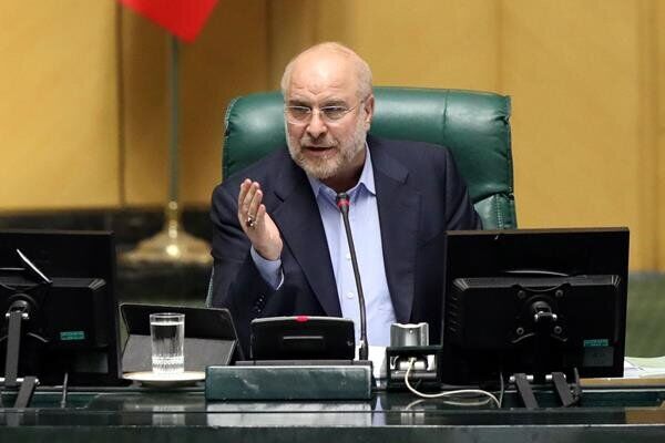 مبنای دولت برای کاهش خط فقر باید ارائه کالابرگ الکترونیکی باشد