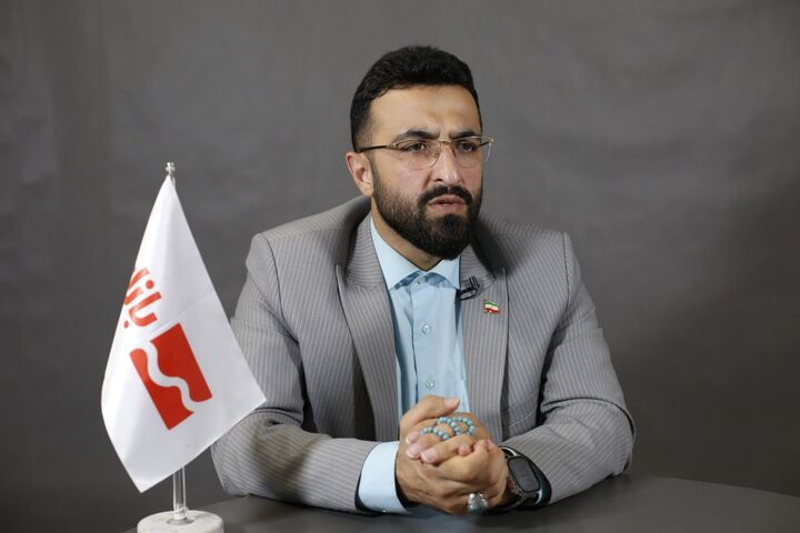 کارشکنی ها در آشوراده ادامه دارد| ساخت بومگردی ها در جزیره به نتیجه نرسید کارشکنی ها در آشوراده ادامه دارد| ساخت بومگردی ها در جزیره به نتیجه نرسید