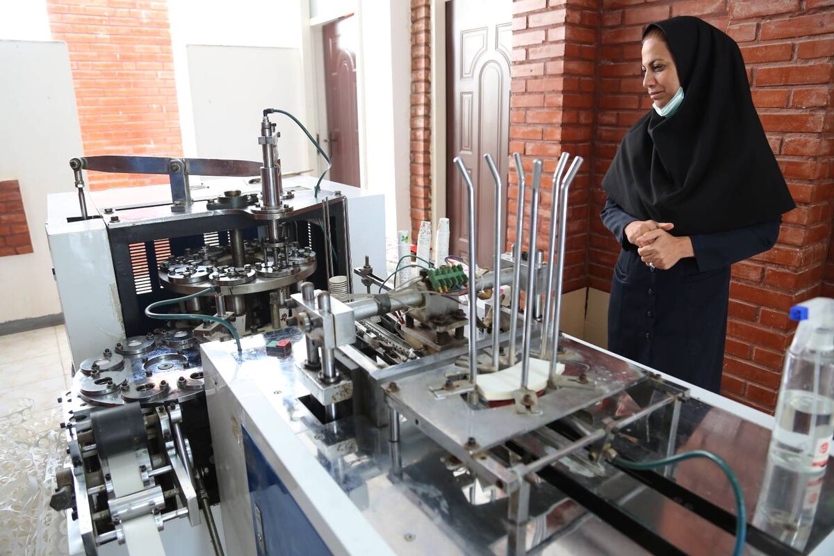 شروع مهاجرت معکوس خوزستانی ها با ایجاد ۷۰۰ شغل پایدار| رونق کشاورزی با توسعه سیستم های نوین آبیاری