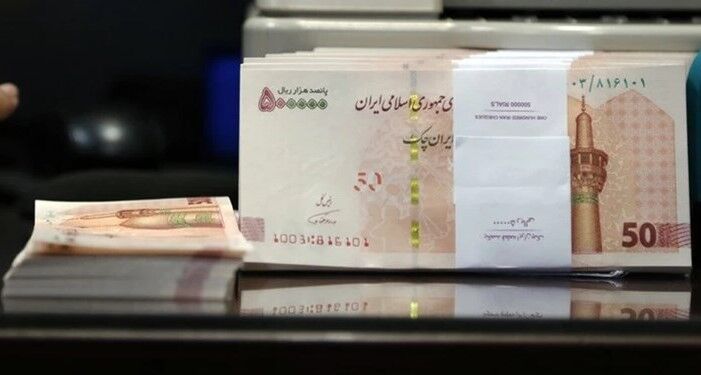 ساز بانک ها با تولید کوک نیست؛ ناترازی بین تسهیلات و سپرده ها