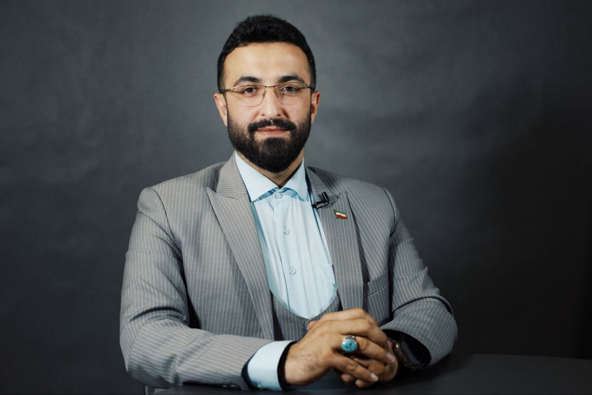 بروکراسی اداری مانع جذب سرمایه گذار در گلستان | پروژه های کوچک مقیاس گردشگری احداث می شود