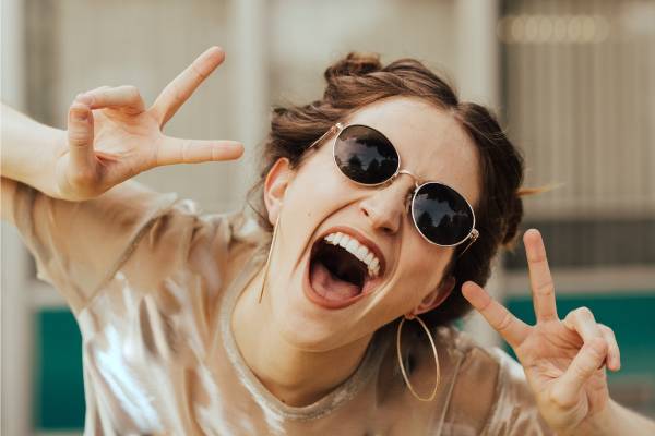 کرم مرطوب کننده: راز زیبایی و سلامت پوست