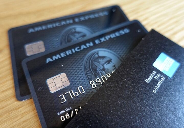بدهی کارت‌های اعتباری مردم آمریکا رکورد زد