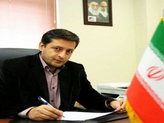 ۱۴۰ پرونده مربوط به قاچاقچیان در کردستان مورد رسیدگی قرار گرفت ۱۴۰ پرونده مربوط به قاچاقچیان در کردستان مورد رسیدگی قرار گرفت