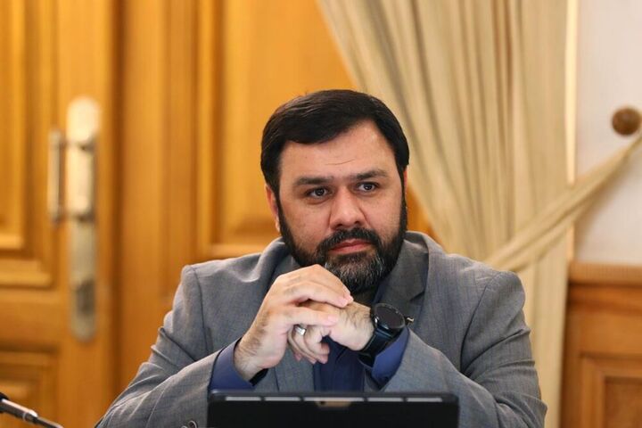 ماهوارههای مختلف «سار» در حال ساخت است ماهوارههای مختلف «سار» در حال ساخت است