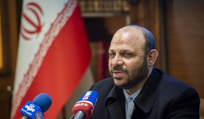 آغاز پرداخت معوقات رتبه بندی معلمان بازنشسته آغاز پرداخت معوقات رتبه بندی معلمان بازنشسته