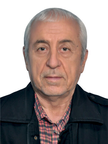 طرح «ایران رود» مزایای زیادی برای ایران دارد| بیان کارشناسان محیط زیست، علمی نیست!