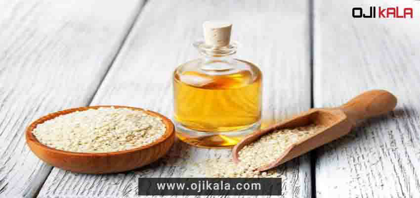 روغن های مخصوص ماساژ