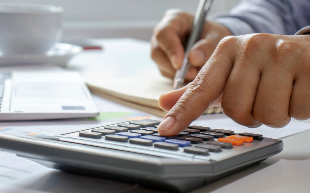 ۳ نکته ای که بازاریان باید رعایت کنند