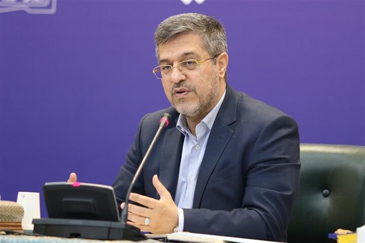شعب ارزی بانکها به سامانۀ ارزیِ تجاری متصل میشوند شعب ارزی بانکها به سامانۀ ارزیِ تجاری متصل میشوند