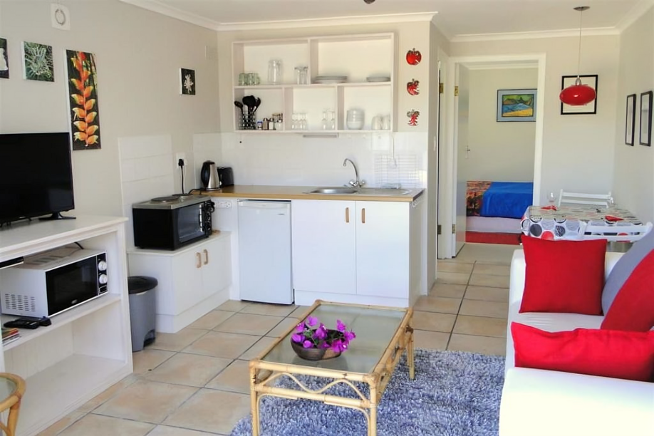 هتل آپارتمانهای ارزان مشهد