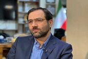 «وارفارین» ایرانی به‌زودی وارد بازار می‌شود