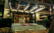 هتل آپارتمان‌های ارزان مشهد