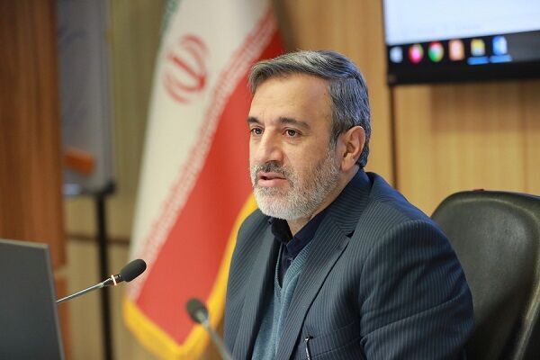 حقالزحمههای اجاره مسکن با استفاده از سامانه خودنویس کاهش یافت حقالزحمههای اجاره مسکن با استفاده از سامانه خودنویس کاهش یافت