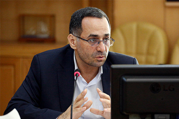 ایران کانون آموزش تخصصی رانندگان حرفهای میشود ایران کانون آموزش تخصصی رانندگان حرفهای میشود