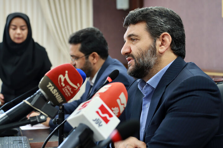اورژانس کسب و کار برای حل مشکلات کارآفرینان راه اندازی شد