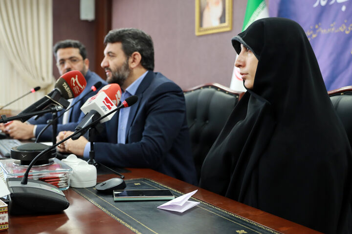 اورژانس کسب و کار برای حل مشکلات کارآفرینان راه اندازی شد