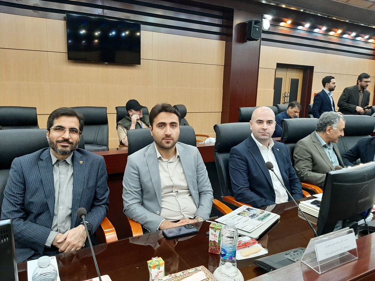 کدام خودروسازان در برنامه برقی سازی هستند؟ | تا سه سال آینده چالش برق حل می شود