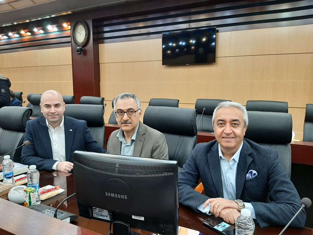 کدام خودروسازان در برنامه برقی سازی هستند؟ | تا سه سال آینده چالش برق حل می شود