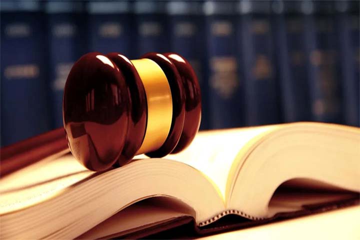 محاسبه هزینه ترخیص کالا از گمرک محاسبه هزینه ترخیص کالا از گمرک