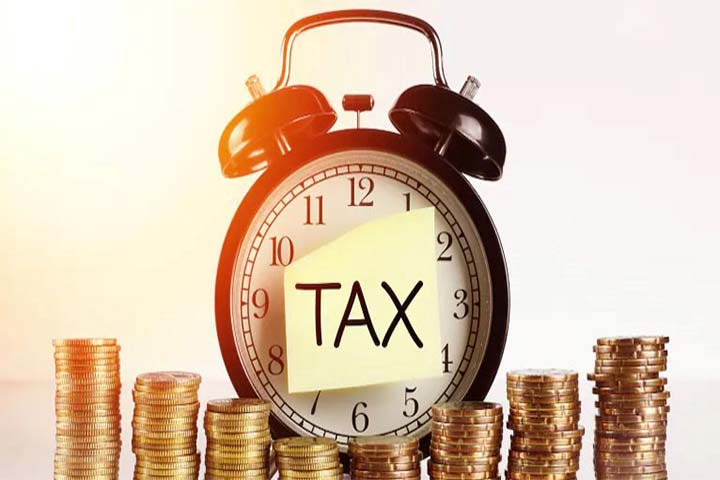 محاسبه هزینه ترخیص کالا از گمرک محاسبه هزینه ترخیص کالا از گمرک