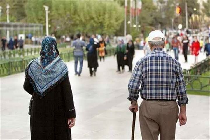 پیشبینی بیش از ۲۳ هزار میلیارد تومان برای پاداش پایان خدمت بازنشستگان پیشبینی بیش از ۲۳ هزار میلیارد تومان برای پاداش پایان خدمت بازنشستگان