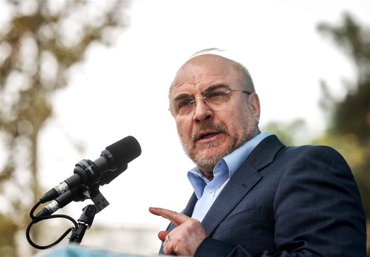 اختصاص درآمد مالیات سیگار به زیرساختهای ورزشی اختصاص درآمد مالیات سیگار به زیرساختهای ورزشی