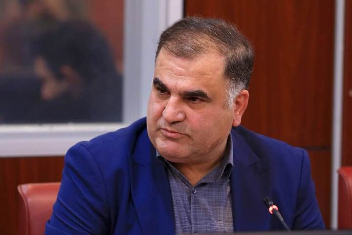 روزانه ١١۵ میلیون لیتر بنزین در کشور مصرف میشود روزانه ١١۵ میلیون لیتر بنزین در کشور مصرف میشود