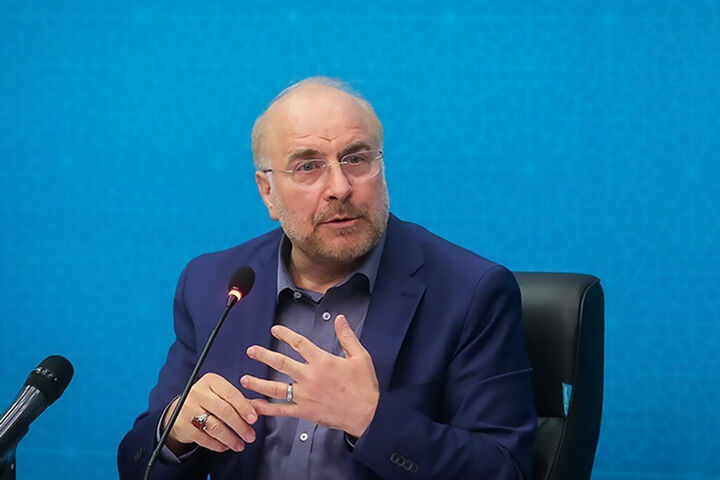 دلار از معاملات ایران و روسیه حذف شده است| وجود روابط عمیق بین دو کشور دلار از معاملات ایران و روسیه حذف شده است| وجود روابط عمیق بین دو کشور