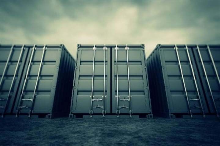 محاسبه هزینه ترخیص کالا از گمرک محاسبه هزینه ترخیص کالا از گمرک