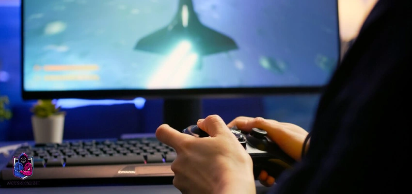 چگونه در خرید اکانت بازی های پلی استیشن صرفه جویی کنیم