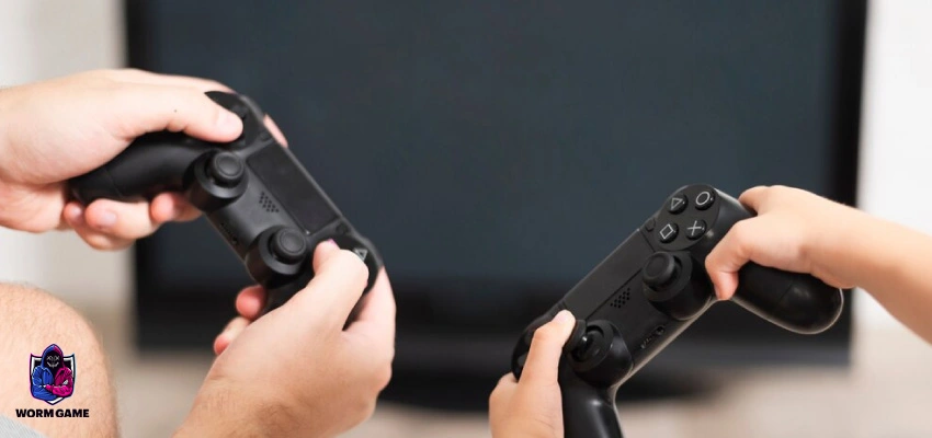 چگونه در خرید اکانت بازی های پلی استیشن صرفه جویی کنیم