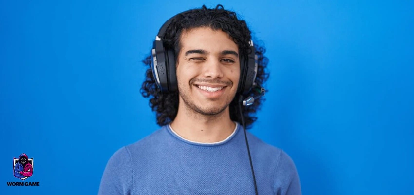 چگونه در خرید اکانت بازی های پلی استیشن صرفه جویی کنیم