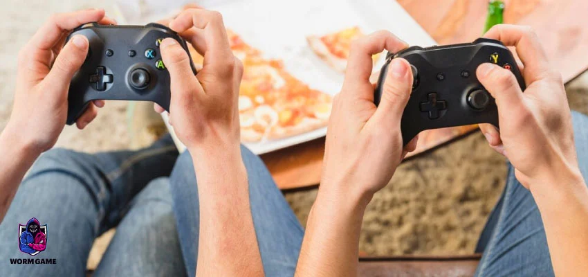 چگونه در خرید اکانت بازی های پلی استیشن صرفه جویی کنیم