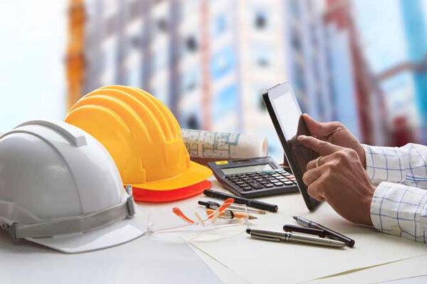 صنعت نفت امکان صادرات خدمات فنی و مهندسی را دارد صنعت نفت امکان صادرات خدمات فنی و مهندسی را دارد