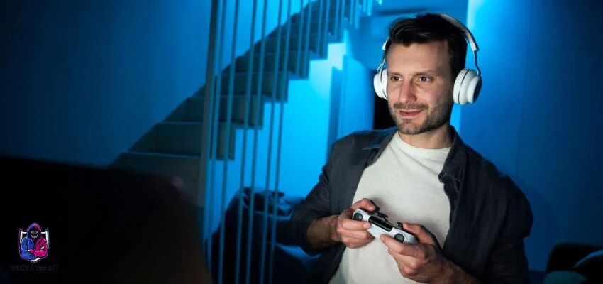 چگونه در خرید اکانت بازی های پلی استیشن صرفه جویی کنیم