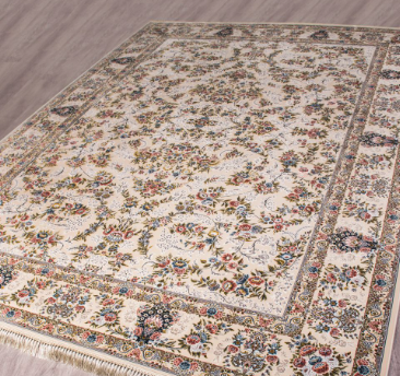 فرش جدید و با کیفیت را از امیرکبیر بخواهید