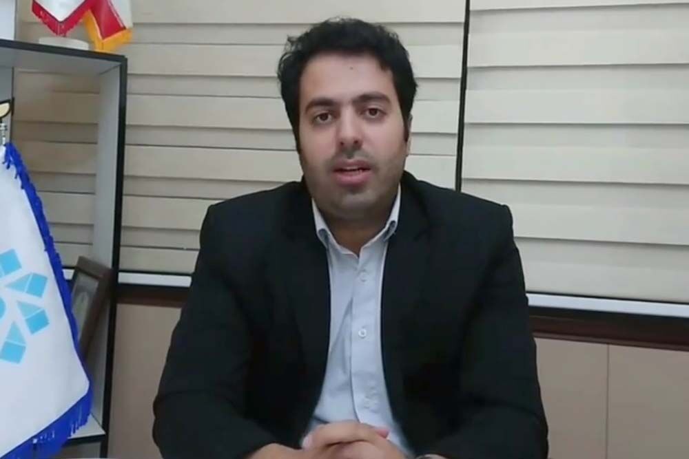 «قم» در راه تبدیل به قطب هوش مصنوعی | ورود دانش بنیانها تسهیل گری خواهد کرد