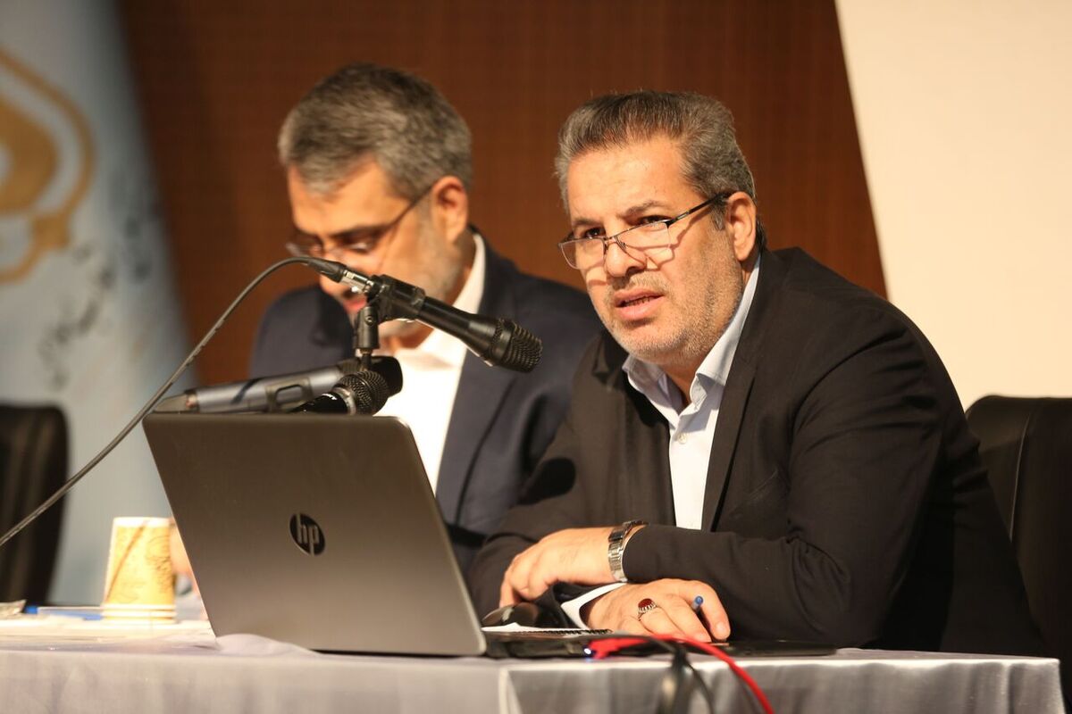 پرداخت وام ۴۰۰ میلیونی مسکن روستایی با حذف یک بانک| واحدهای باقیمانده هم تسهیلات می گیرند