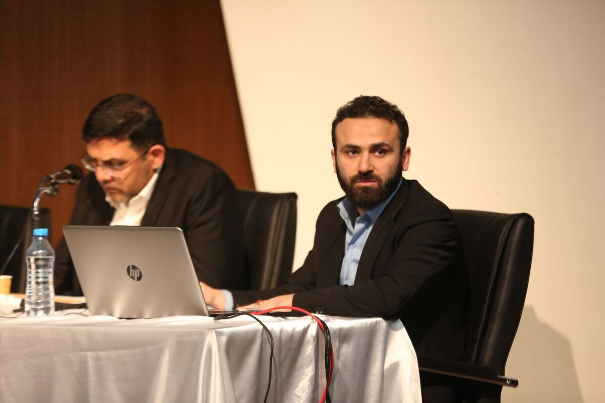 رشد ۴۷ درصدی قیمت مسکن در تابستان نسبت به پاییز| پلتفرمهای مسکن افزایش مییابد
