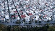 رتبه اول هزینه‌های سکونت در اروپا به یونان رسید