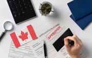 سریعترین روش اخذ استارتاپ ویزای کانادا