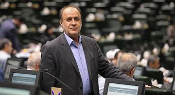 پرونده «واگذاری ایران خودرو به کروز» به قوه قضائیه ارجاع شد