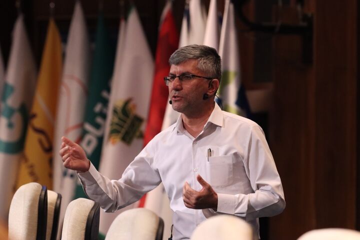 امکان پرداخت پول از طریق موبایل به جای استفاده از کارت امکان پرداخت پول از طریق موبایل به جای استفاده از کارت