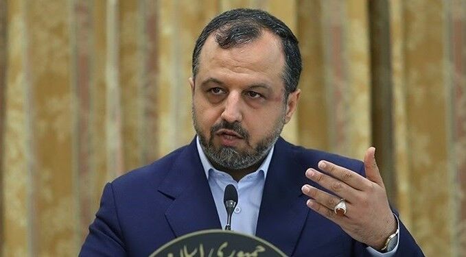 اقدام مهم دولت برای تامین مالی تولید| ترکیب شورای راهبری صندوقهای تضمین تعیین شد اقدام مهم دولت برای تامین مالی تولید| ترکیب شورای راهبری صندوقهای تضمین تعیین شد