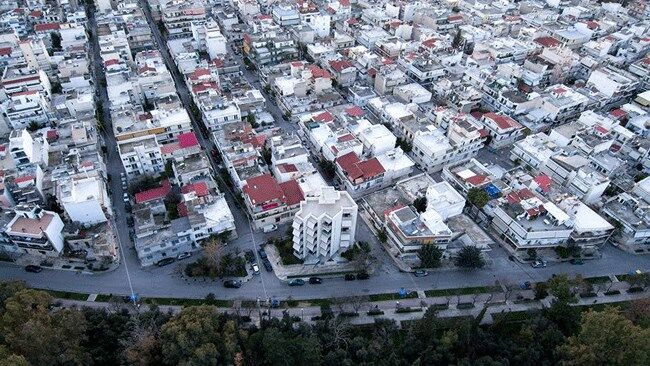 ایران از نظر گرانی مسکن به درآمد رتبه هفتم دنیا را دارد ایران از نظر گرانی مسکن به درآمد رتبه هفتم دنیا را دارد