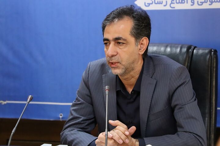 صادرات ۱.۲ میلیارد دلاری از گمرکات آذربایجانشرقی