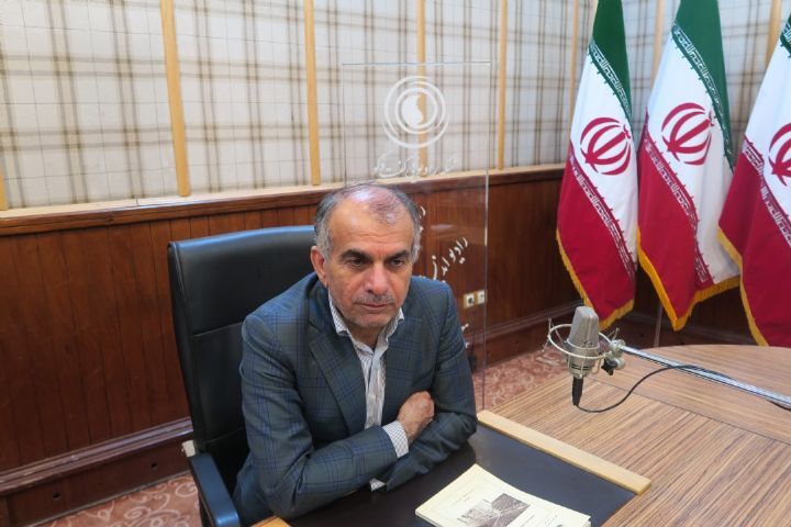 تصمیم جدید دیوان عدالت اداری؛ الزام استفاده از مجری ذیصلاح در ساختمان های ۶۰۰ متر